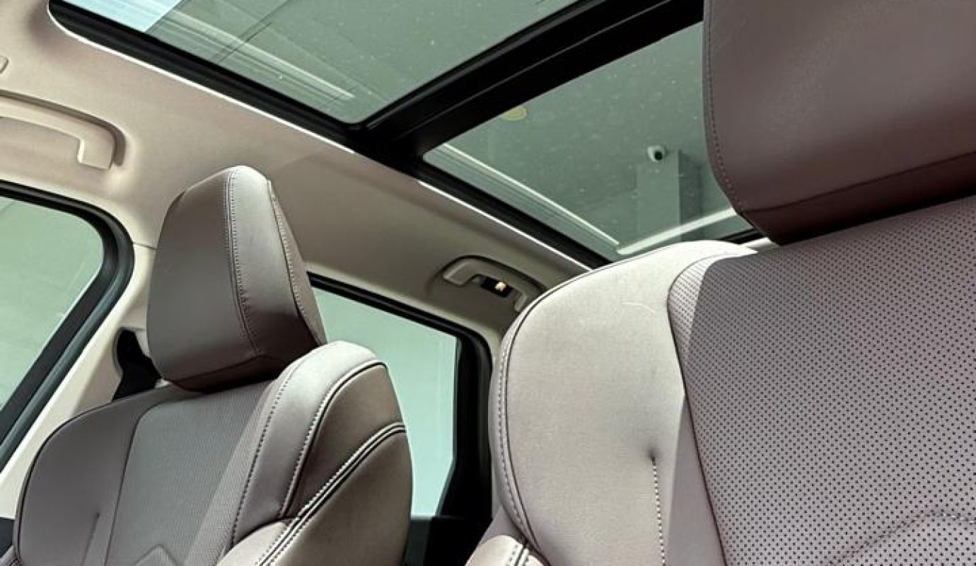 BMW X1 Sdrive18i