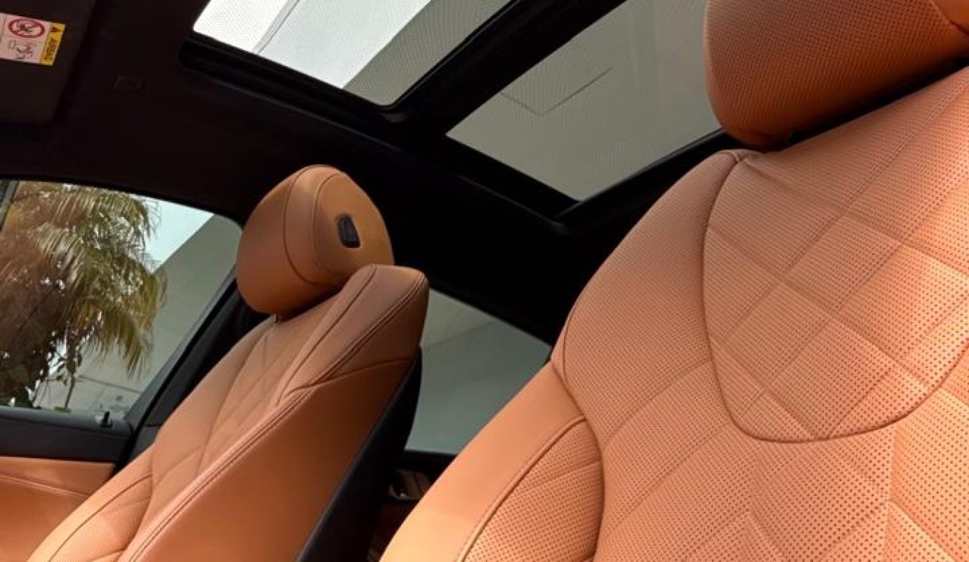 BMW X6 Xdrive30d