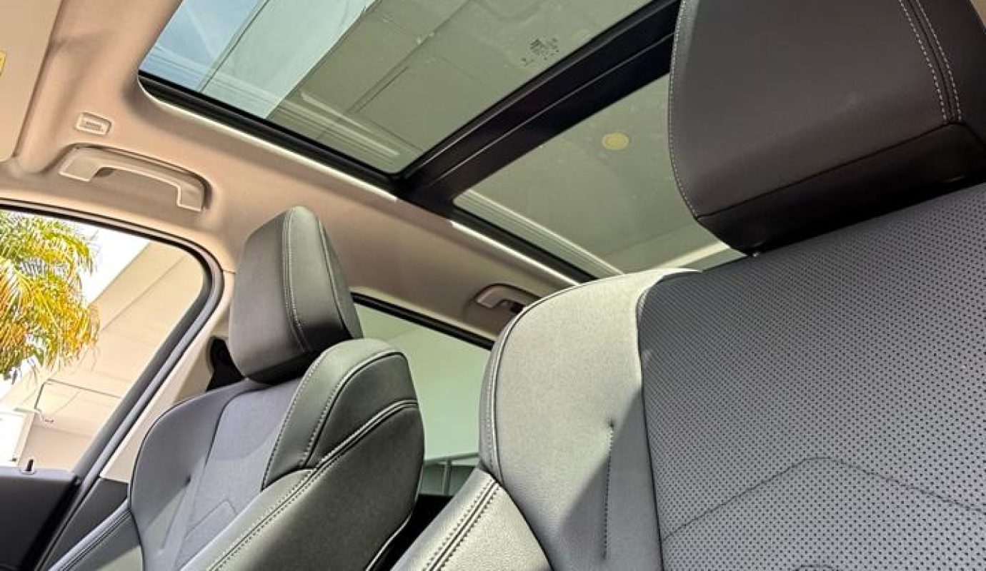 BMW IX1 Xdrive30