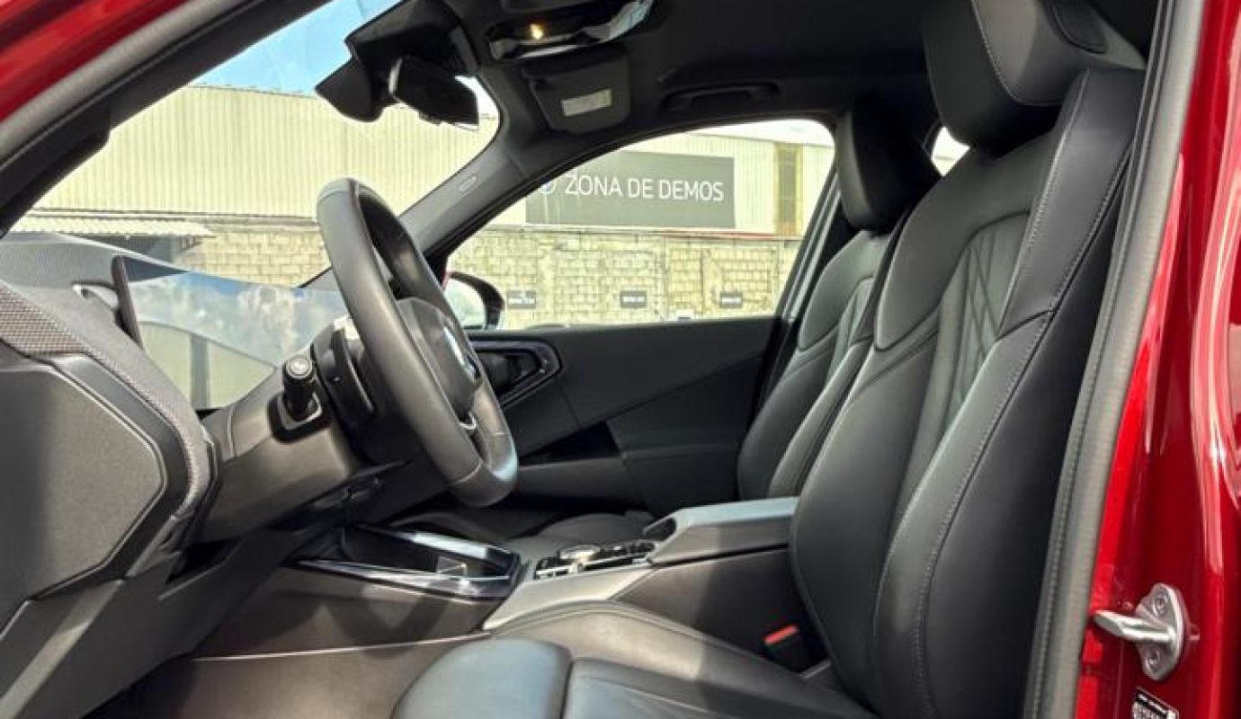 BMW X3 Xdrive20i
