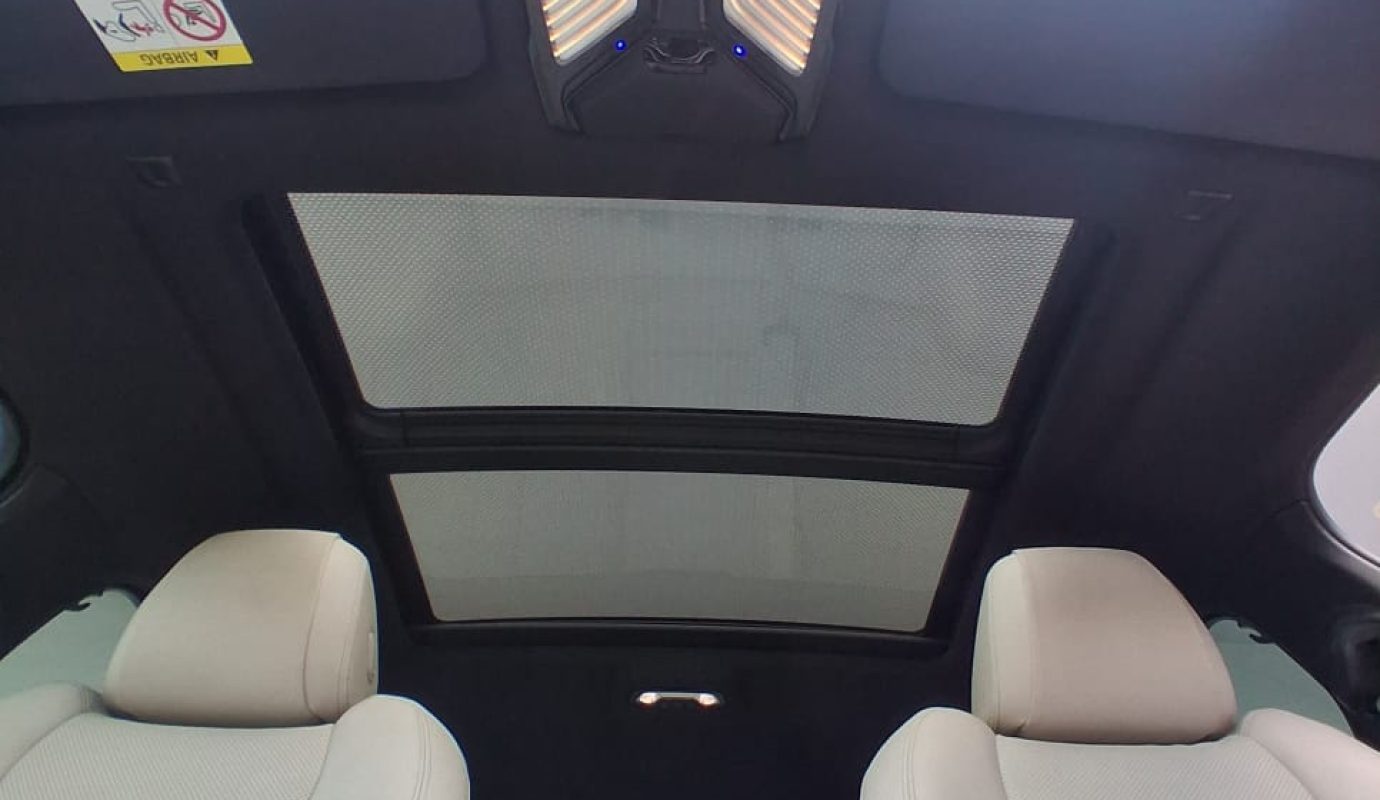 BMW X6 Xdrive30d